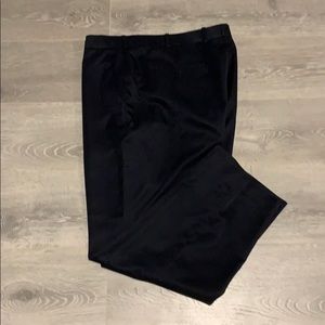 Perry Ellis Portfolio Performance Dress Pants